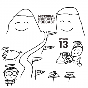 Adobe_Post_20200205_0059410.681198037772461.png